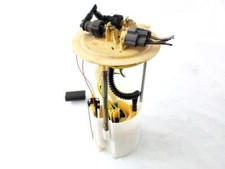 Carburateur Renault Kadjar