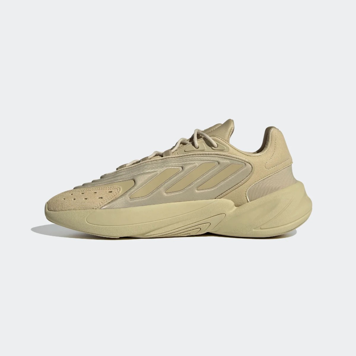 Adidas Ozelia Men display picture 1