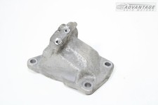 How To Replace Motor Mounts In A Jeep Cherokee XJ - Foto 2