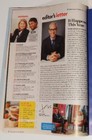 Back Issue of People Magazine (Dec 19, 2016), Special Double Issue, nearly new — photo 3