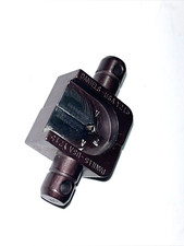 Daniels DMC Crimper Die Set Y215