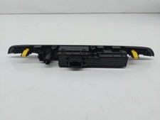 93700D7100 warning para HYUNDAI TUCSON 2015 194416