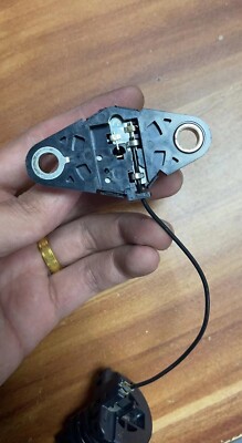 kmさん用 89491-60060 TOYOTA LAND CRUISER Oil Level Sensor GENUINE | eBay