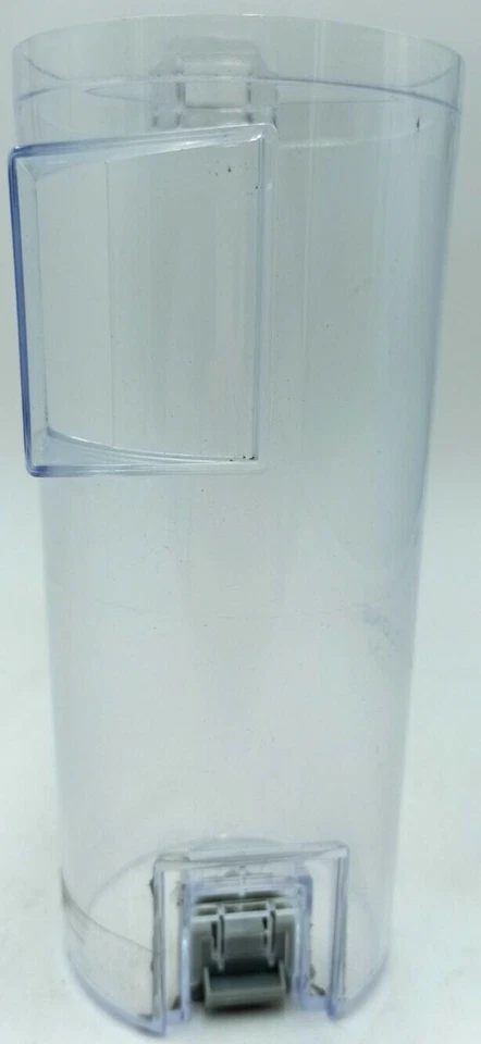 Black+Decker 1004777-01 Staubbehälter für BXVMS600E Handstaubsauger - Bild 4 von 4