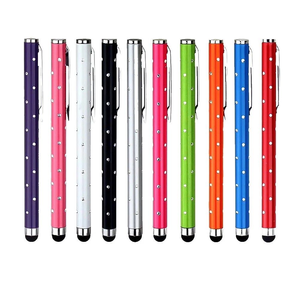 Protetores de Tela Para Tablet e E-reader BlackBerry Apple iPad Air 2