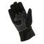 Indexbild 2 - Motorradhandschuhe Sommer Motocross Motorrad Handschuhe Herren Damen Handschuhe