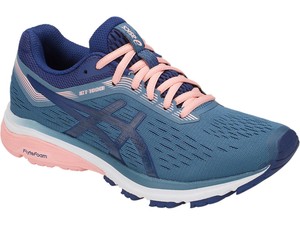 zapatillas para andar asics