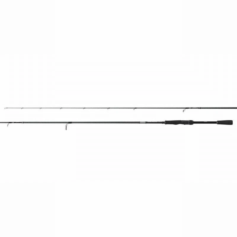 Shimano HARD ROCKER XR S76ML�{ Spinning Rod