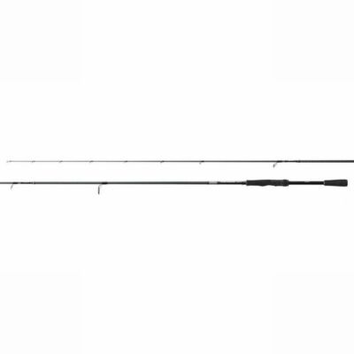 シマノ　HARD ROCKER XR Shimano HARD ROCKER XR S76ML { Spinning Rod | eBay.de