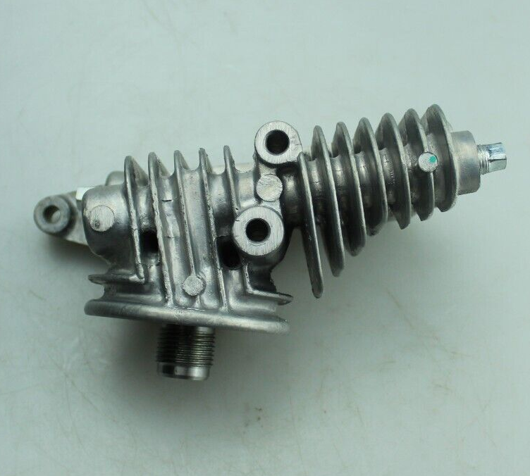 セル Zexel 106674-412A - FUEL INJECTION PUMP | FinditParts
