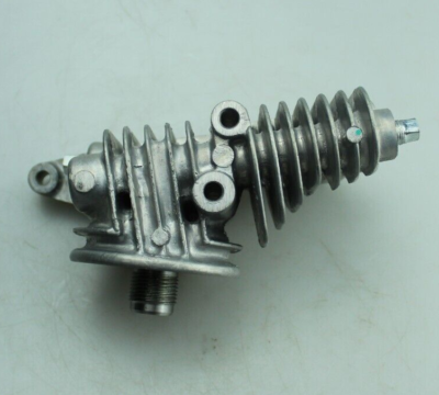 Base, Oil Filter Fit For GX630 GX690 15410-Z6L-000 & Filter, Oil