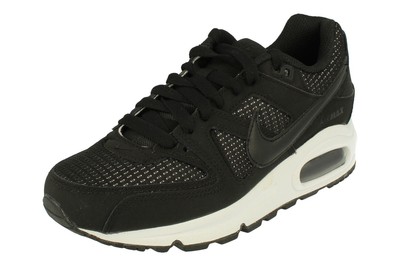 nike air max command 44.5