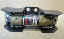 Marathon R30A1SP 1 1-Pole Fuse Holder  Fuse 47380HM