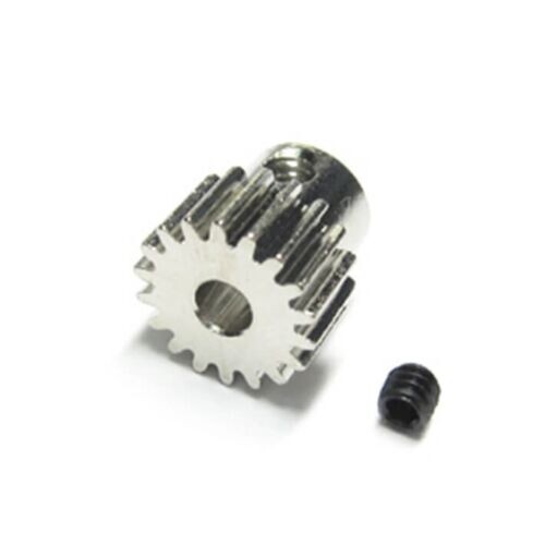 Carisma M10DT / M10DB 18T Pinion Gear - CA15175