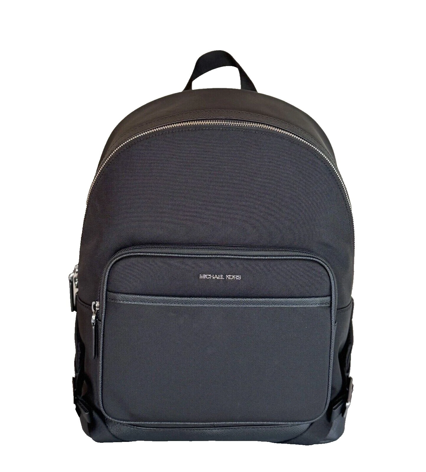 Michael Kors Black Bags for Men