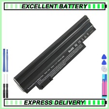 Battery for ACER Aspire one 522 722 D255 D255E D257 D260 D270 AL10A31 AL10B31 CG