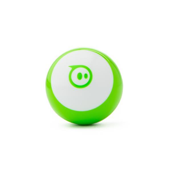 Sphero Mini (Sphero Mini - Green) 2104660