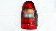 Feu arrière Opel SINTRA