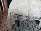 Foto 4 di 6