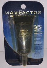 Max Factor Erace Colour Precise Concealer - M...