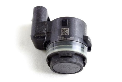 66209274428 des Sensors Parkplatz Frontstoßstange MINI Landbewohner SD F60 ALL4