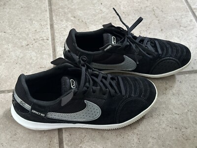 NIKE GATO フットサルシューズ 9.5 UK Nike Gato Men's Shoes. Nike.com