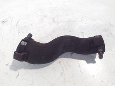 KIA SPORTAGE SL Ladeluftkühlerschlauch 1.68 Diesel 85kw 2011 27540522