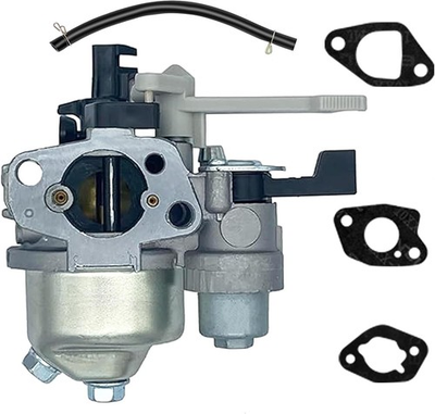 #ad Carburetor 596079 for 208cc 6hp Briggs amp; Stratton CR950 XR950 Engines $63.87