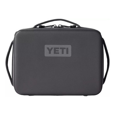 YETI Daytrip 5L Lunch Box - Charcoal