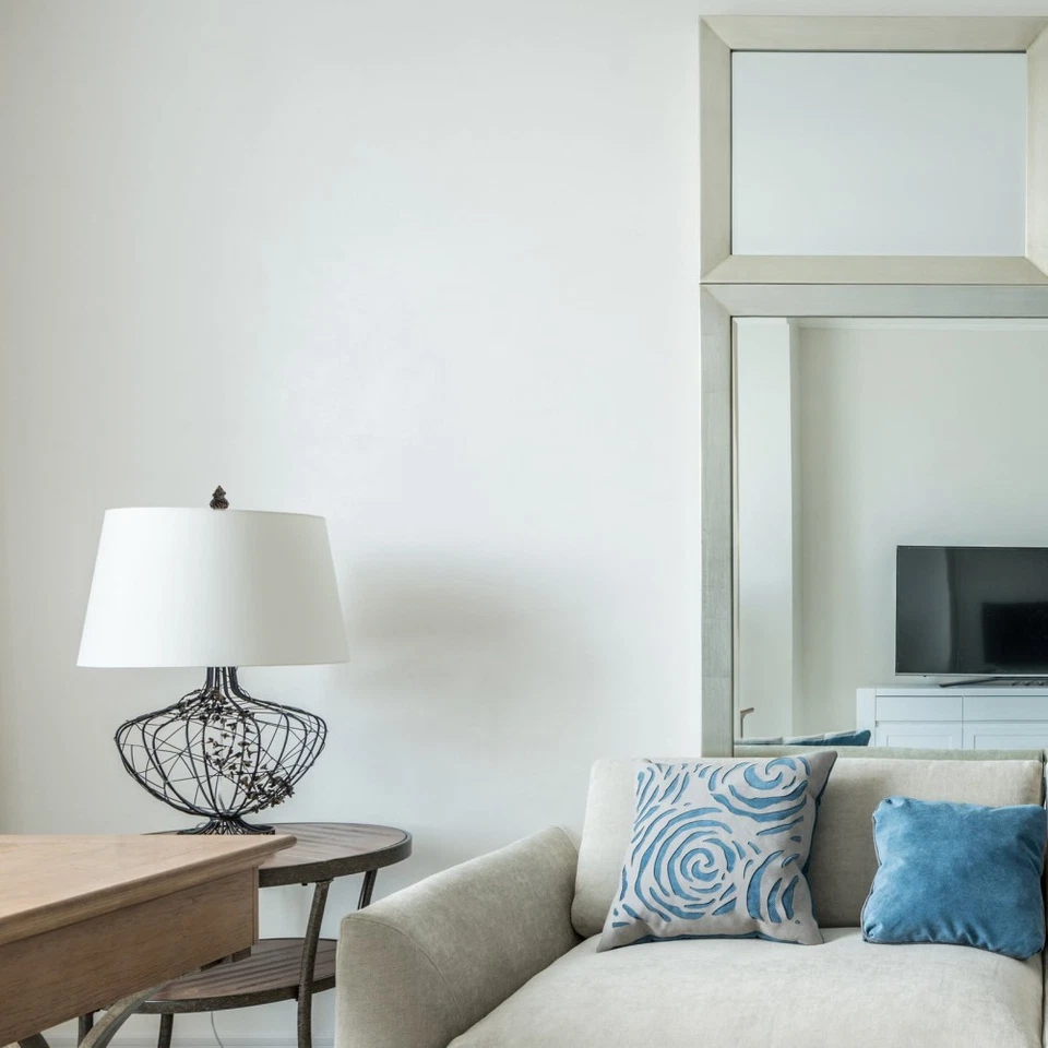 8 Stcs Bodenbeleuchtungsschraube Tischlampe Beleuchtungszubehör Lampe Finial - Bild 2 von 4