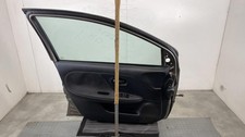 Porte avant et accessoires Nissan NOTE