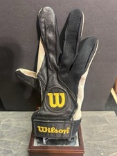 Top 10 Greg Maddux Baseball Cards 16