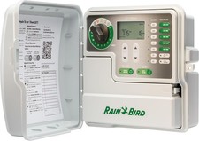 Rain Bird SST1200OUT Indoor/Outdoor Irrigatio...