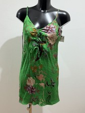 Zara Party Dress /New With Tag/ Xsmall
