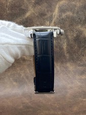 Breitling Superocean Chronometer U17321 Black Dial Automatic Men's Watch 8