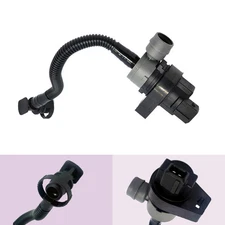 Fuel TANK BREATHER VALVE for BMW N52 525i 530i X3 X5 Z4 Roadster E60 E61 E83 E85