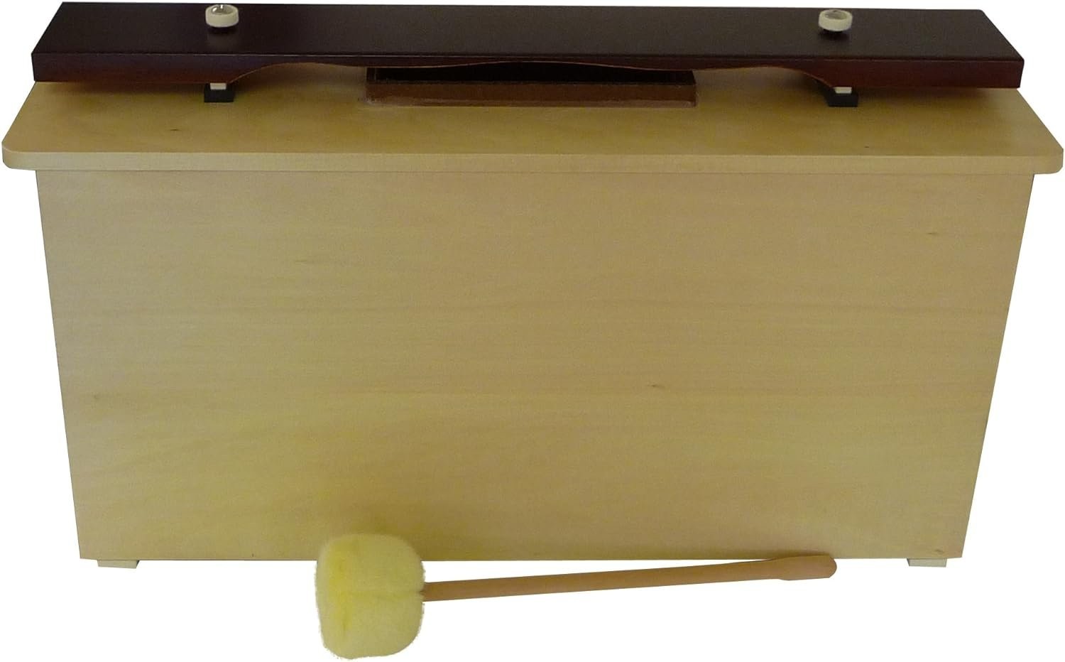 - Suzuki Musical Instrument Corporation BB-F 67190₽
