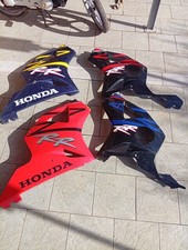 Fianco Carena Honda CBR 954 RR