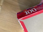 Foto 10 di 17