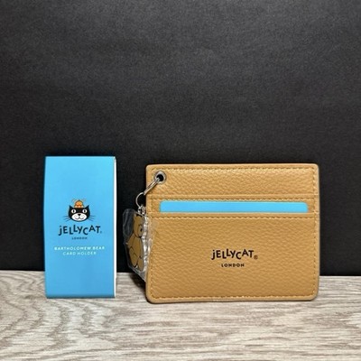 くま　カートリッジB Ｏ Amazon.com: HobbyPark Front Drive Diff Gear Box Complete Set 02024