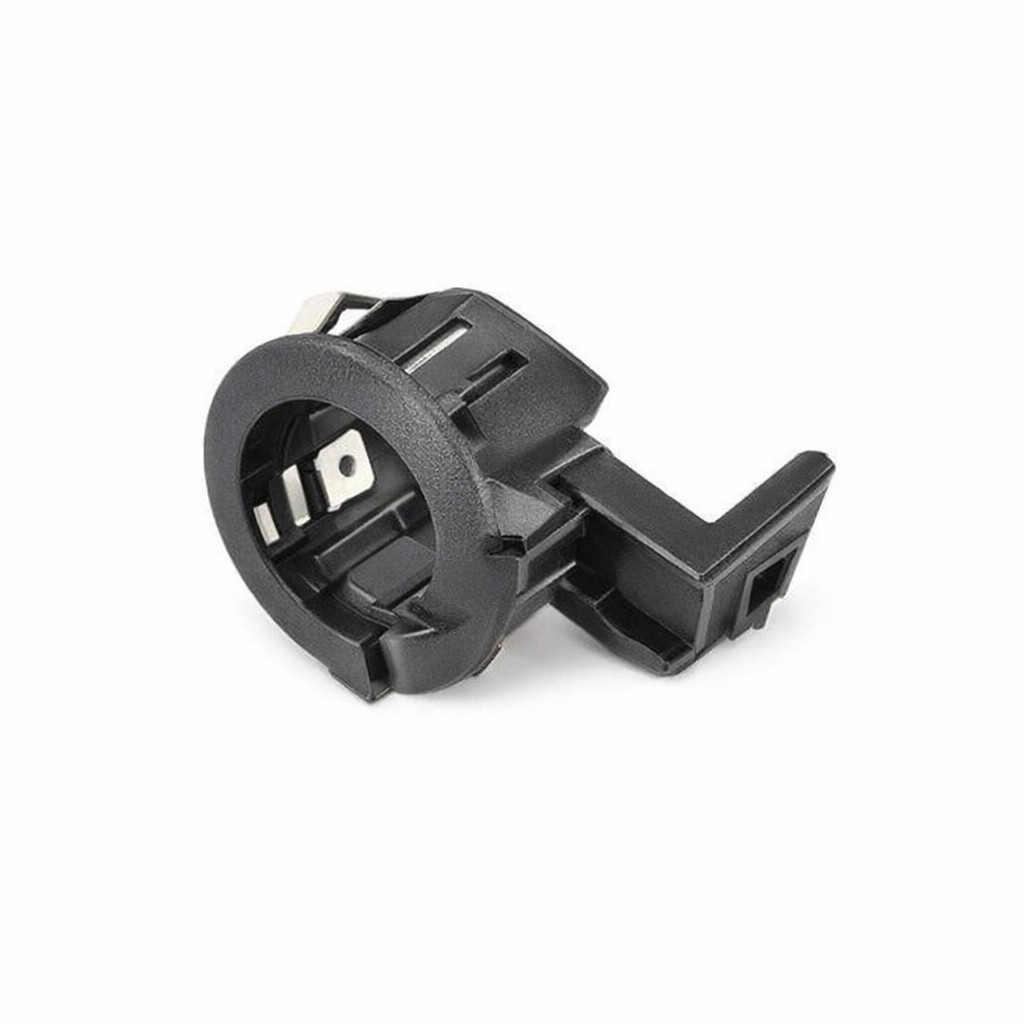 Genuine Oem Parking Aid Sensor Housing For Honda Odyssey, Passport 39681Tx4A01Zf