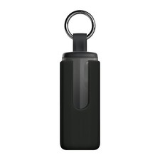 Silicone Cover Compatible with Skullcandy Method 360 ANC - Case Cover Stick-O...