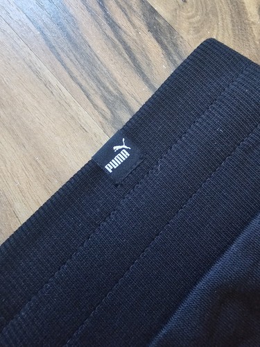 Neu Original Puma Jogginghose Gr.XL Damen - Bild 9 von 10