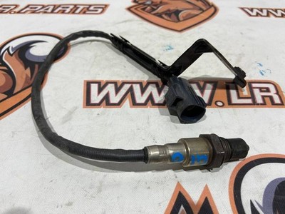 0281004608 Lambda Land Rover Discovery Sport L550 15-