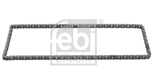 FEBI BILSTEIN 180927 Timing Chain Fits Hyundai Elantra i30 ix20 ix35 Kona Kia