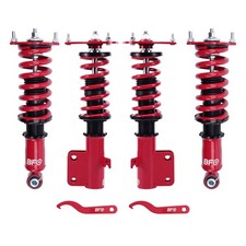 Coilover Struts Kit for Subaru Legacy Liberty BL BP 2.0, 2.5, 3.0 2005-2009