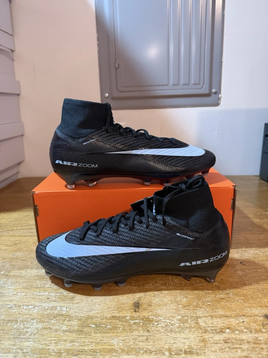 Preços baixos em Tênis Nike Superfly Elite masculino | eBay