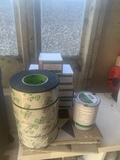 James Hardie Ral 7016 Anthracite Grey Cladding Screws 38mm, BOX OF 250