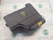 LUFTFILTER / 14291843 F&Uuml;R MERCEDES-BENZ CLASE A W168 160 168.033