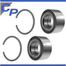 Essieu Mazda TRIBUTE